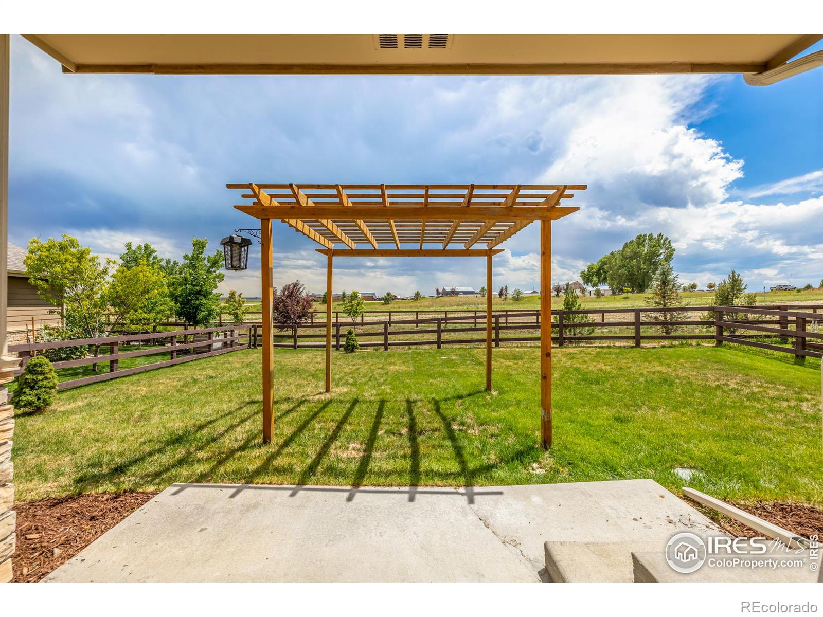 2188 Grain Bin Court