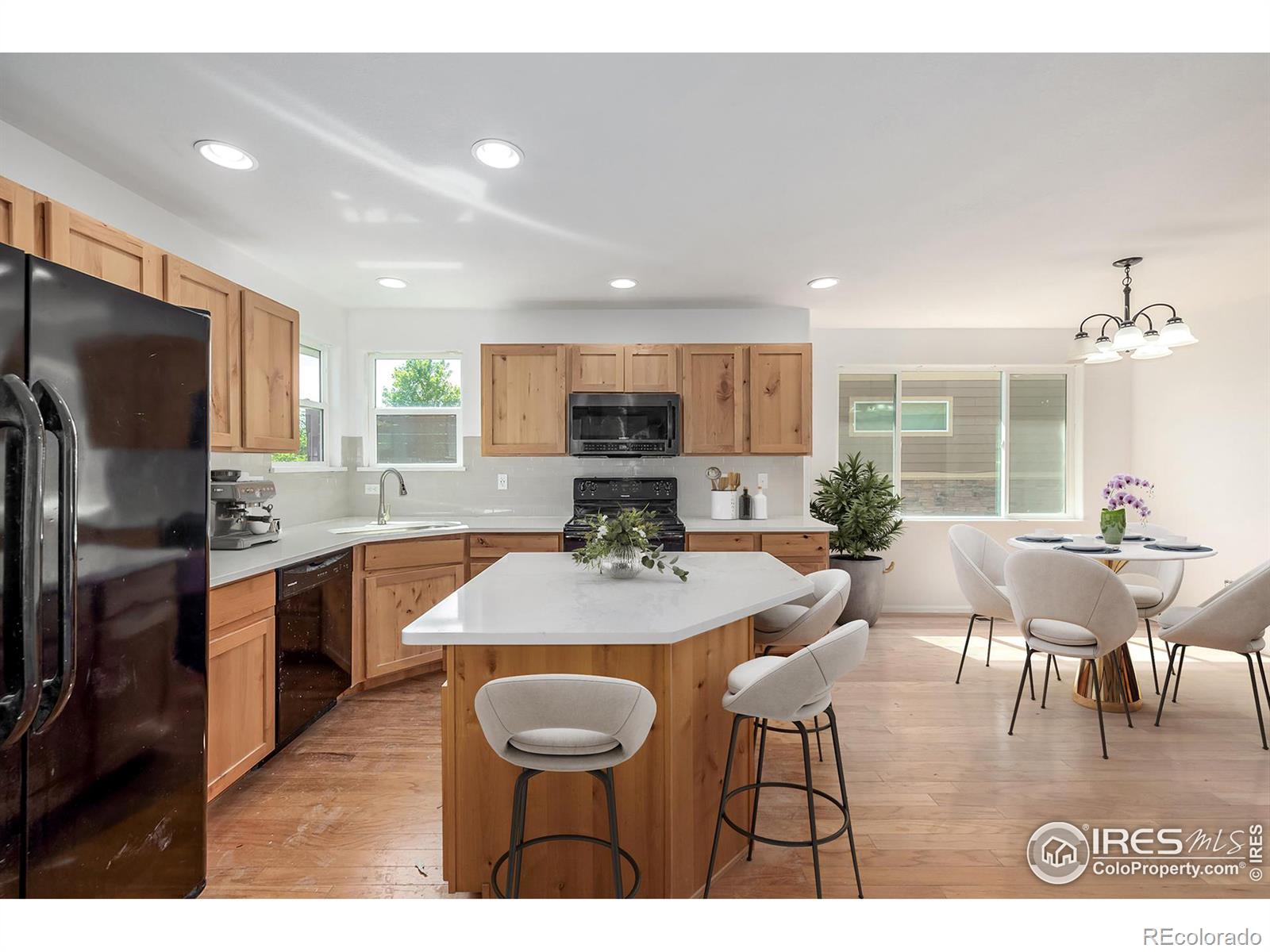 2188 Grain Bin Court