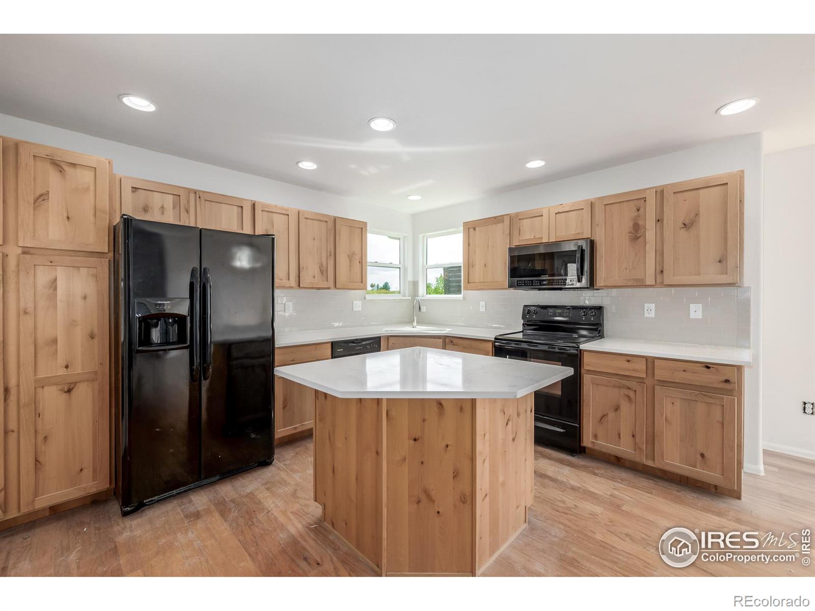 2188 Grain Bin Court