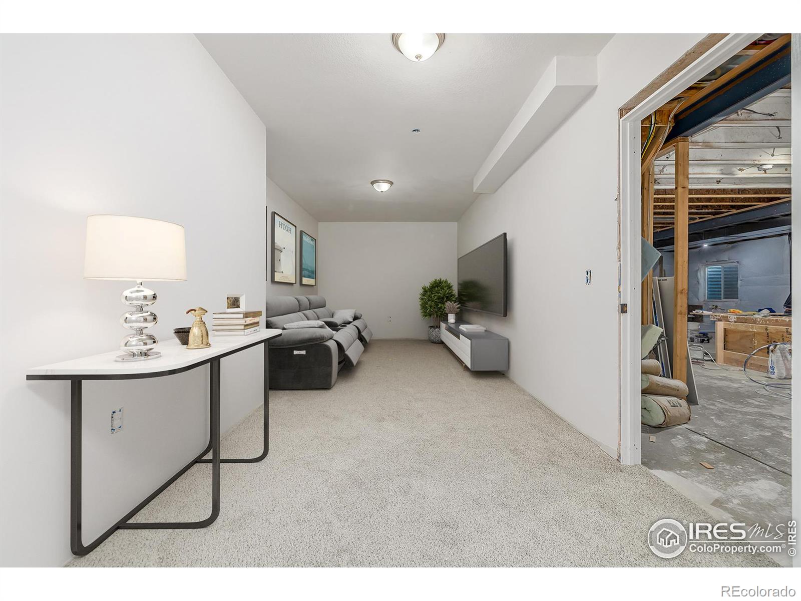2188 Grain Bin Court