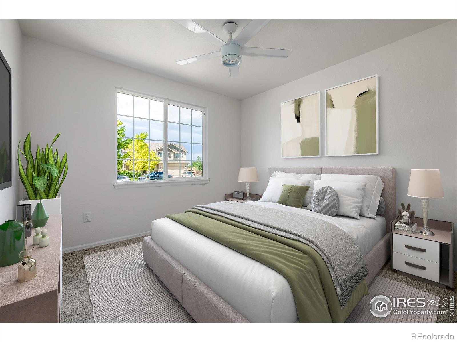 2188 Grain Bin Court