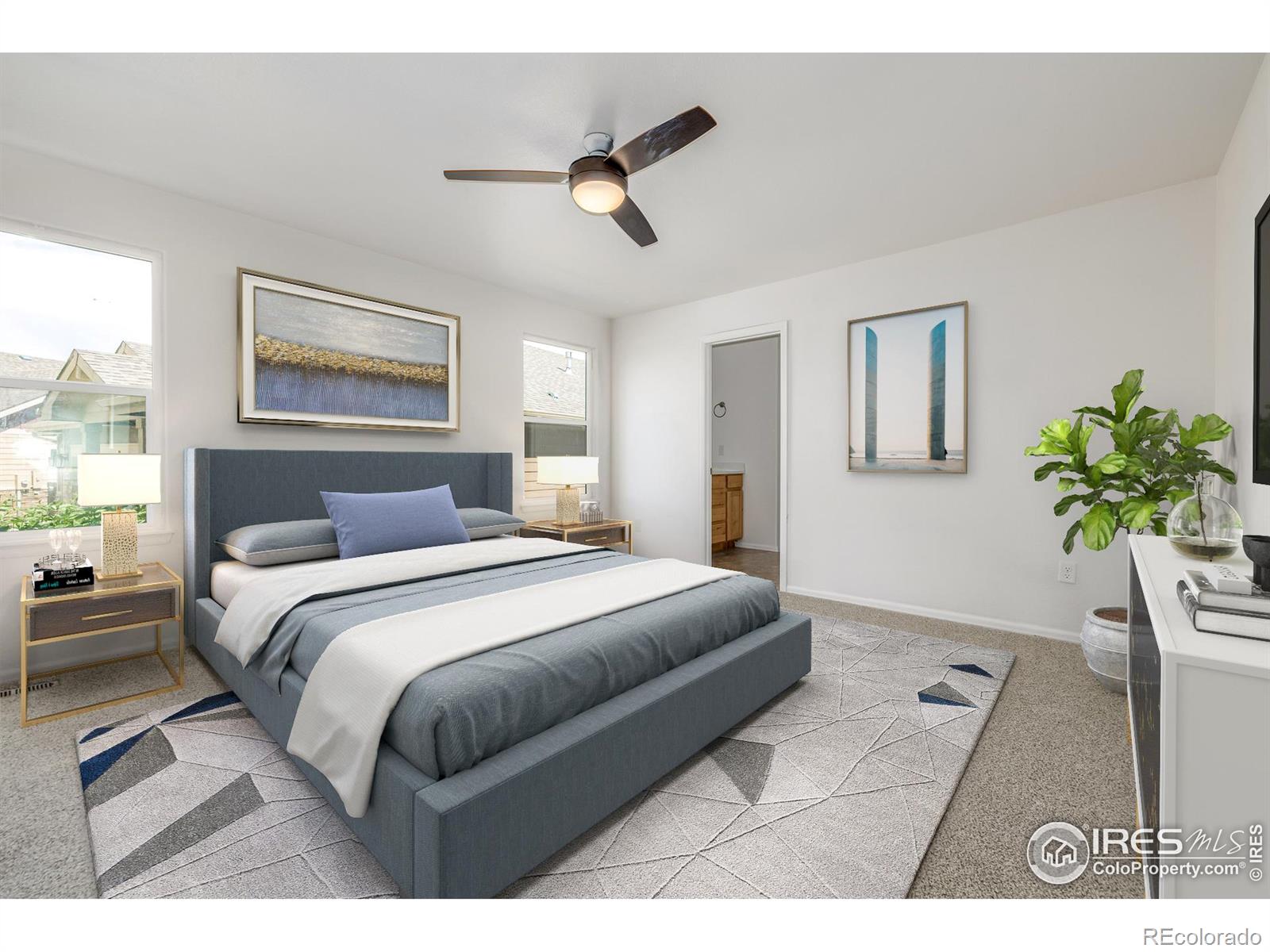 2188 Grain Bin Court
