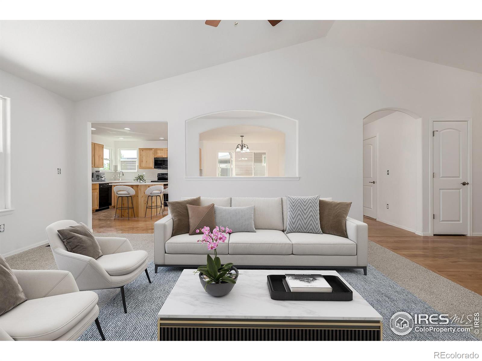 2188 Grain Bin Court
