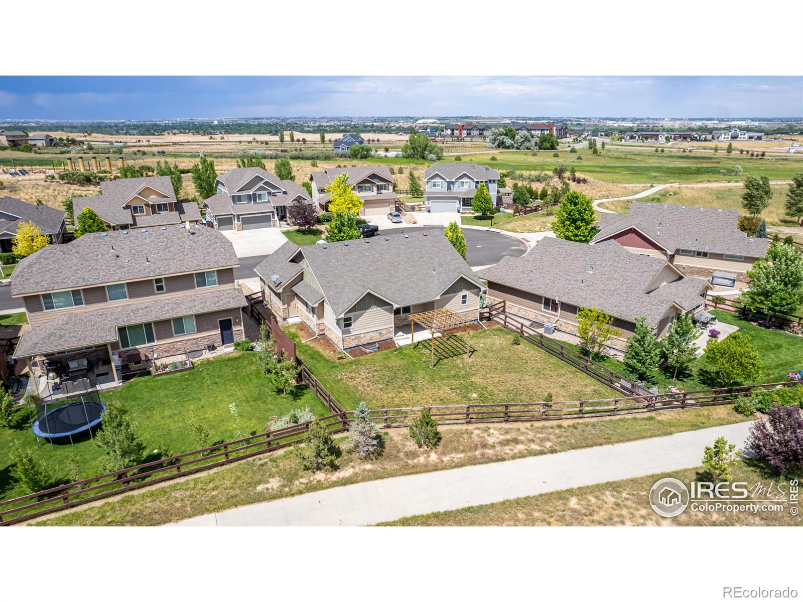 2188 Grain Bin Court
