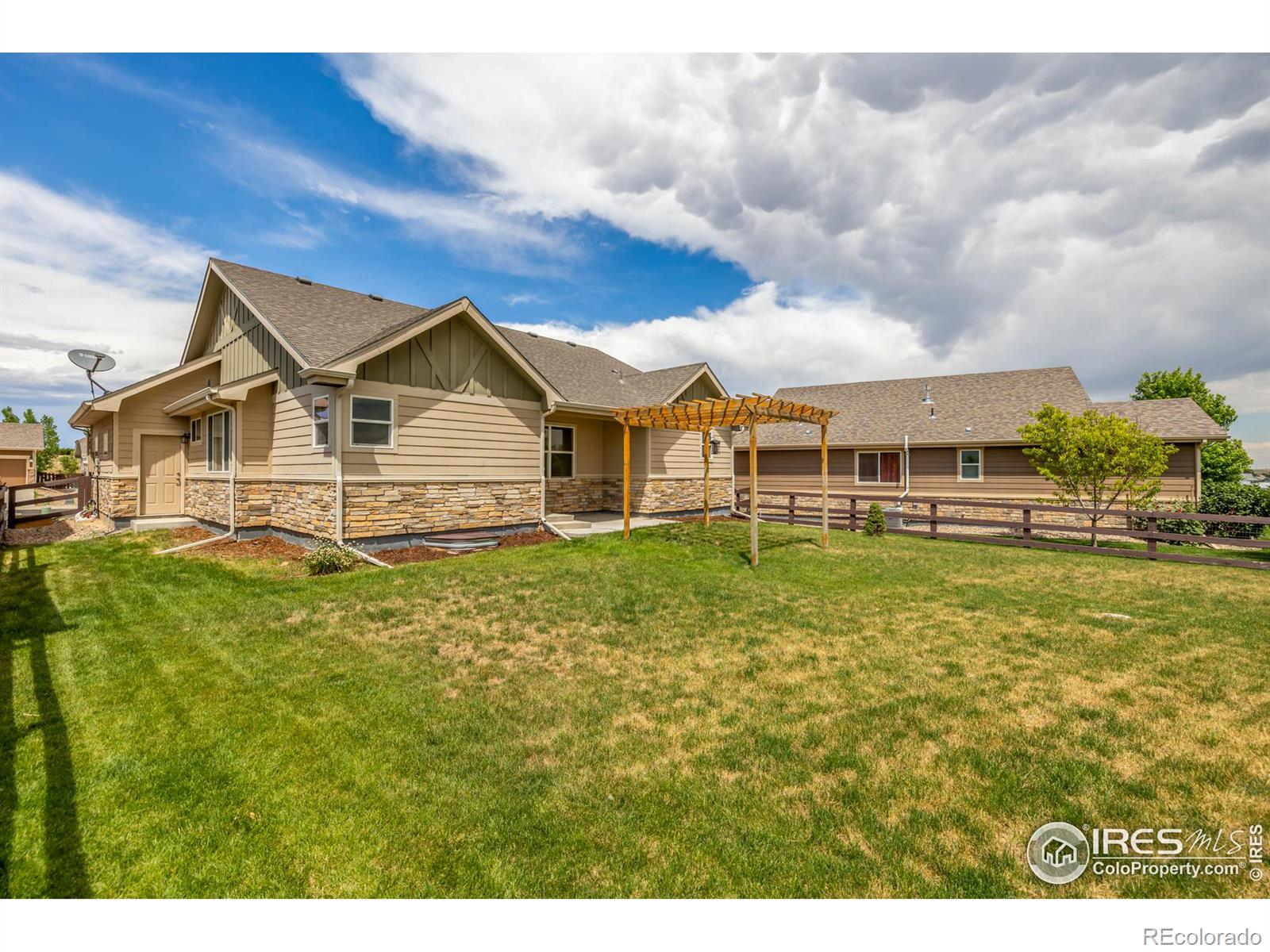 2188 Grain Bin Court