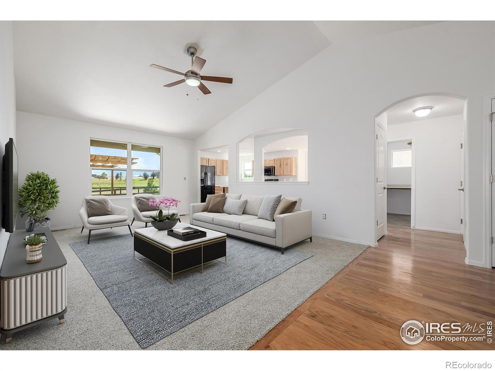 2188 Grain Bin Court