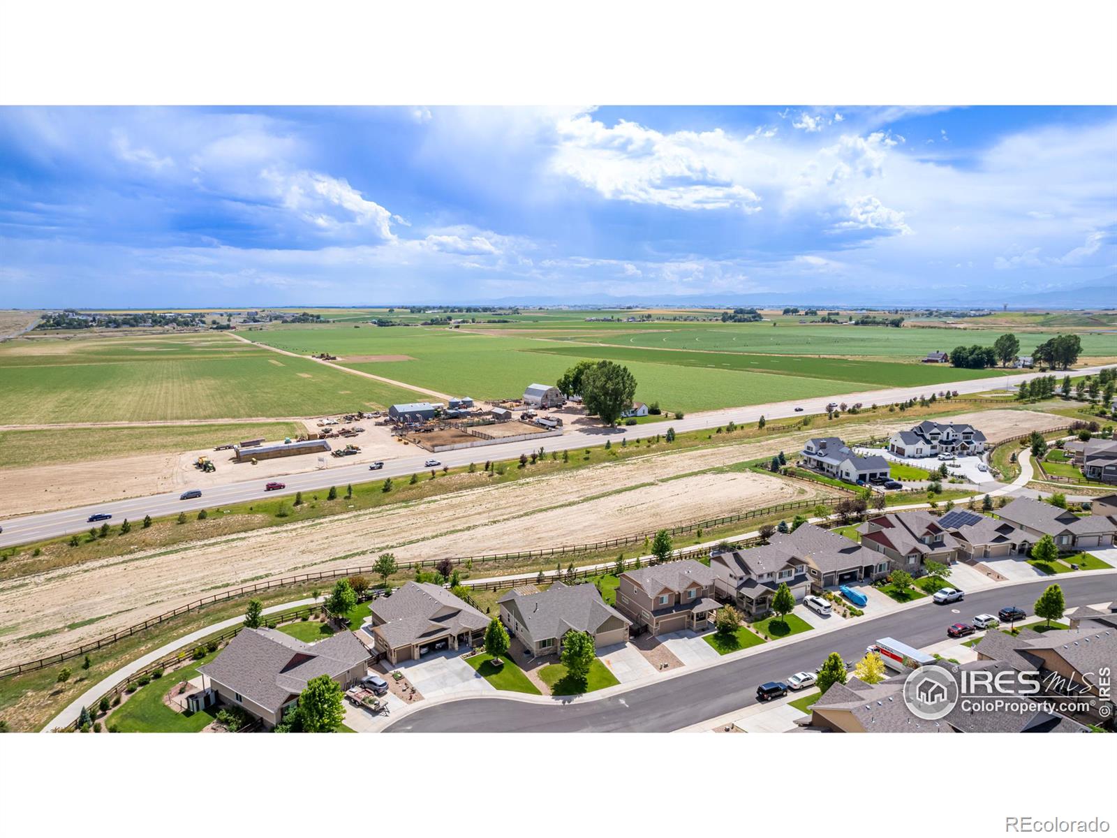 2188 Grain Bin Court