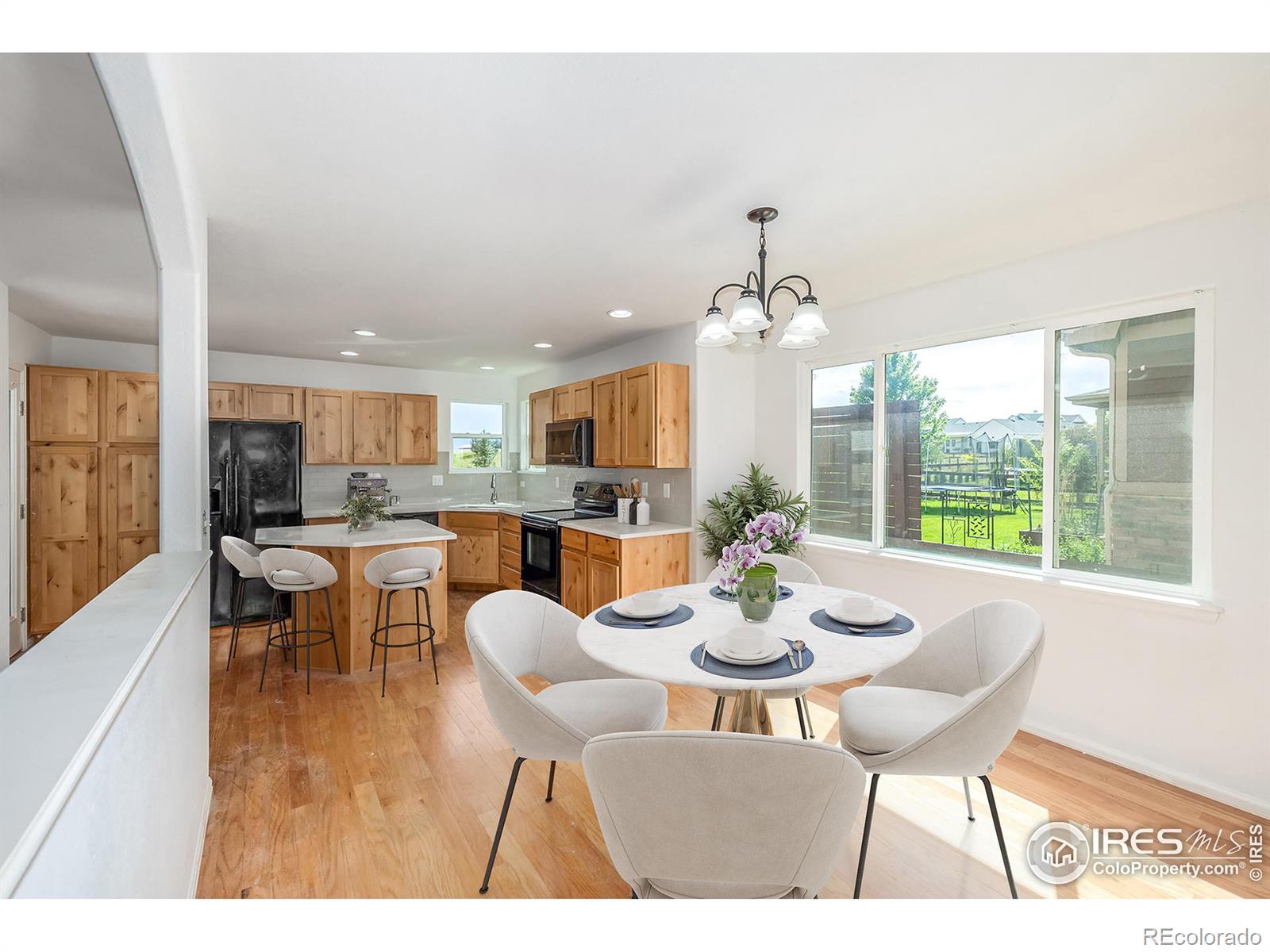 2188 Grain Bin Court