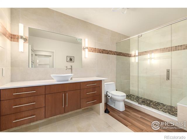 8341 Wynstone Court