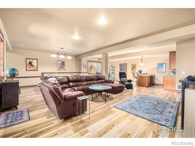 8341 Wynstone Court