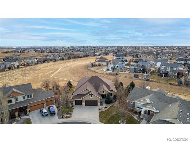 8341 Wynstone Court