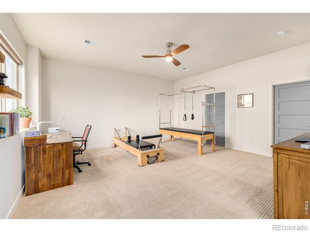 8341 Wynstone Court