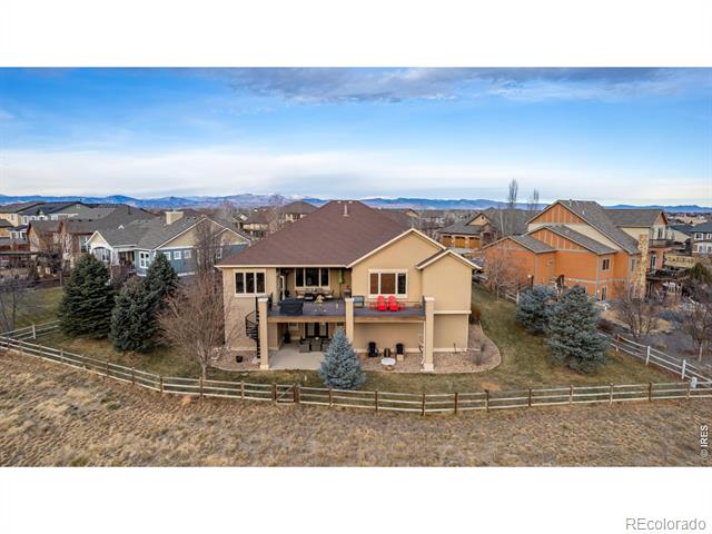 8341 Wynstone Court