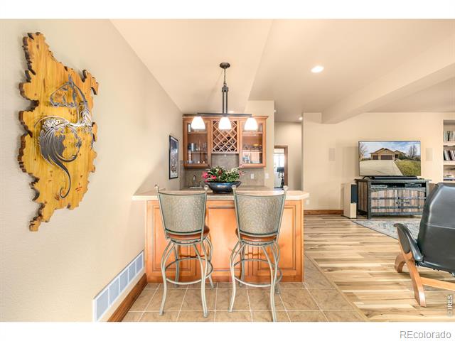 8341 Wynstone Court
