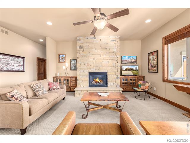 8341 Wynstone Court