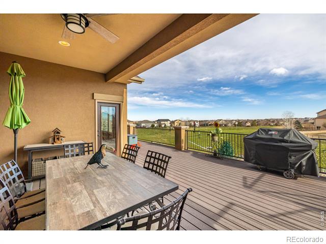 8341 Wynstone Court