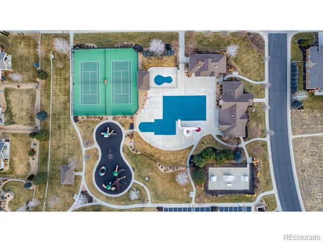 8341 Wynstone Court