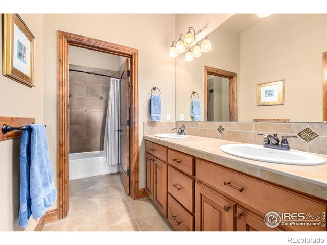 8341 Wynstone Court