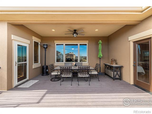 8341 Wynstone Court