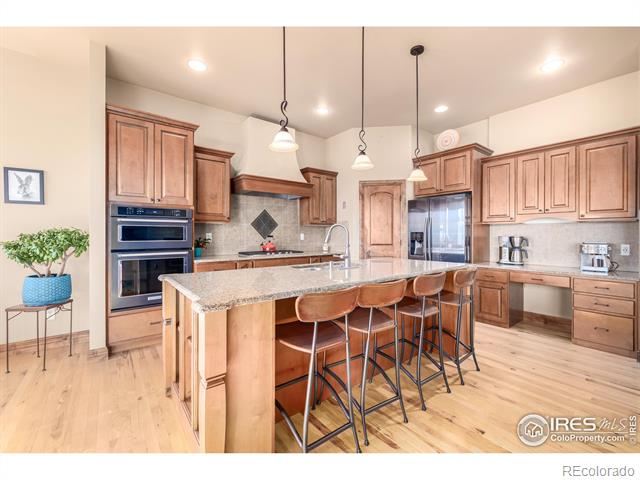 8341 Wynstone Court
