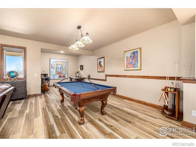 8341 Wynstone Court