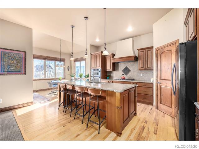 8341 Wynstone Court
