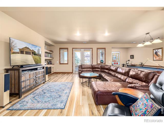 8341 Wynstone Court