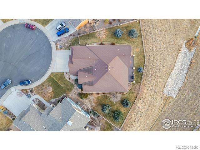 8341 Wynstone Court