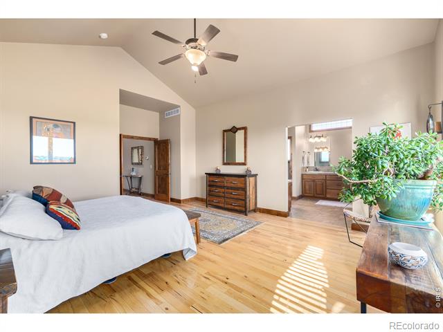 8341 Wynstone Court