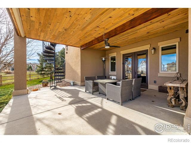 8341 Wynstone Court