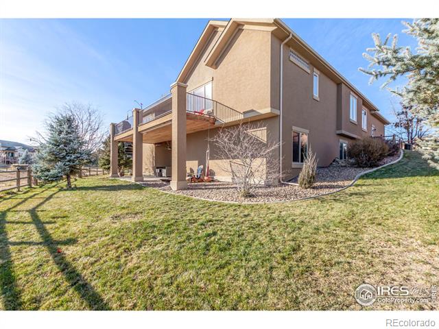 8341 Wynstone Court