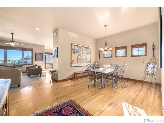 8341 Wynstone Court