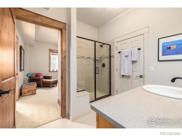 8341 Wynstone Court