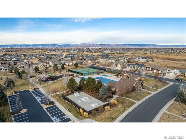 8341 Wynstone Court
