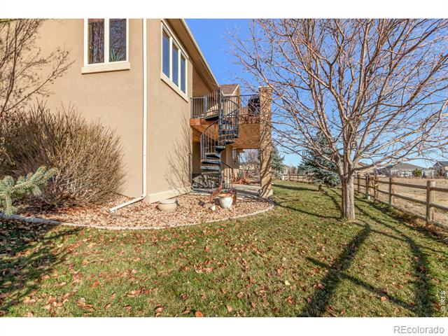 8341 Wynstone Court