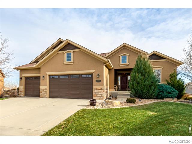 8341 Wynstone Court