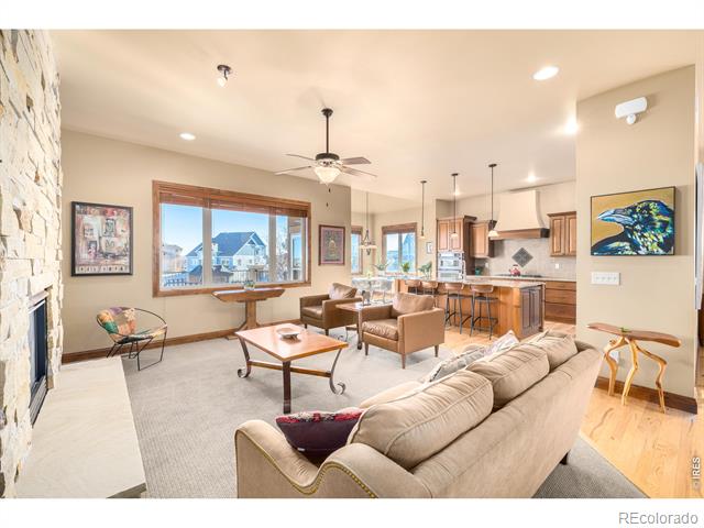 8341 Wynstone Court
