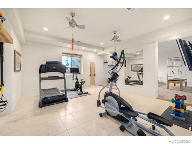 8341 Wynstone Court