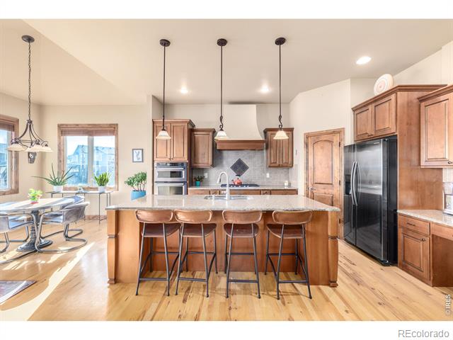 8341 Wynstone Court