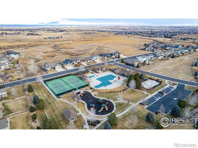 8341 Wynstone Court