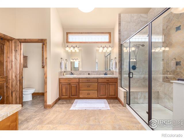 8341 Wynstone Court