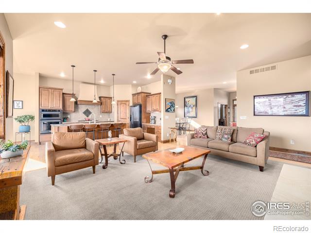 8341 Wynstone Court
