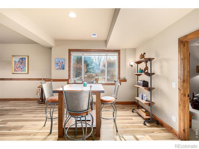 8341 Wynstone Court