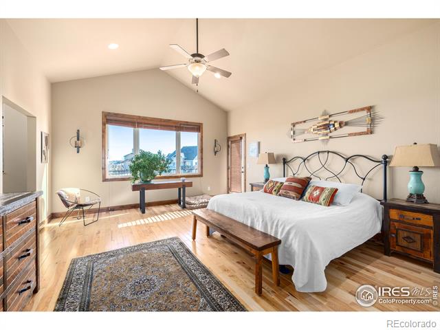 8341 Wynstone Court