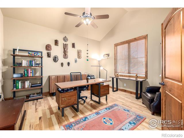 8341 Wynstone Court