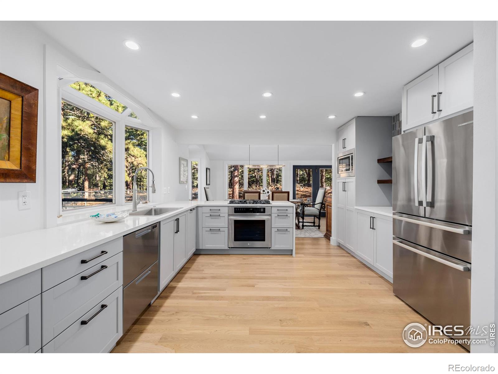 37 Wagner Circle