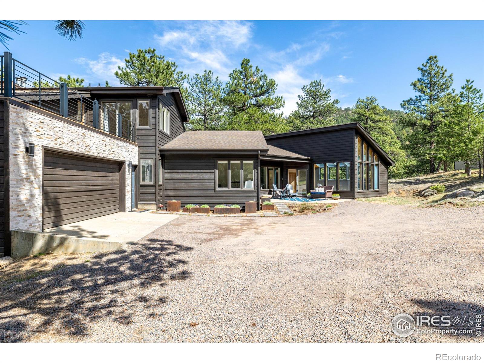 37 Wagner Circle