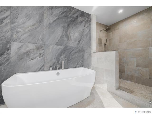 37 Wagner Circle