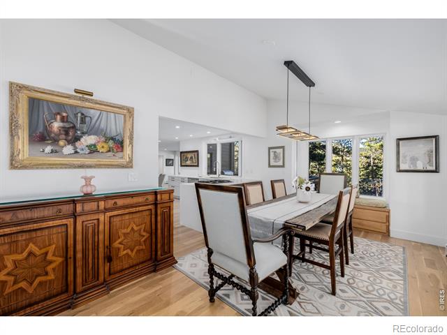 37 Wagner Circle