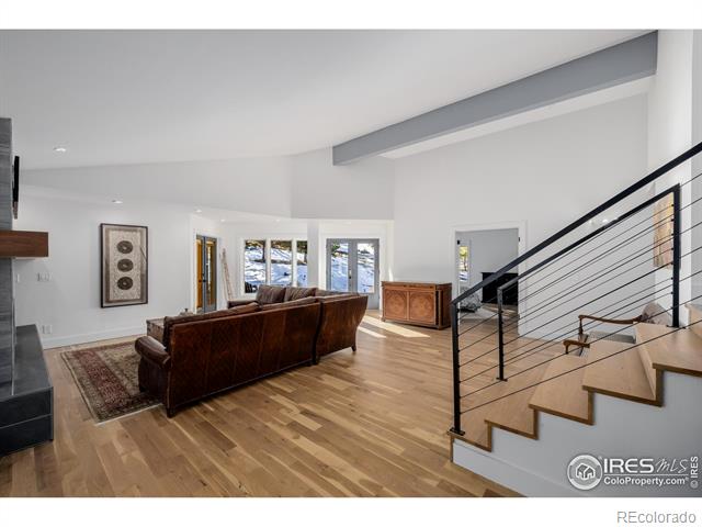 37 Wagner Circle